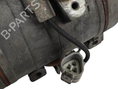 AC compressor LEXUS RX (_U3_) 300 (MCU35_, MCU35R) | BP13646157M34 