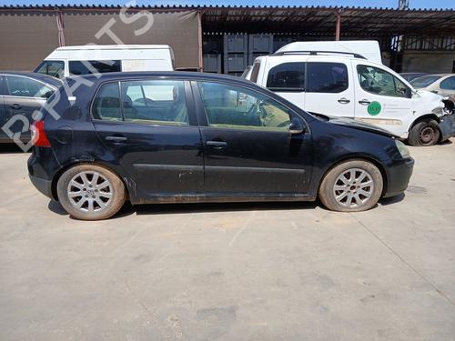 ABS pump VW GOLF V (1K1) 1.9 TDI | BP35895420M43 - Image 10