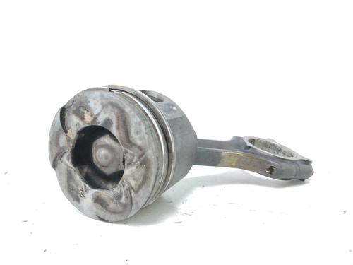 Other MERCEDES-BENZ M-CLASS (W163) ML 270 CDI (163.113) | BP14154511O1