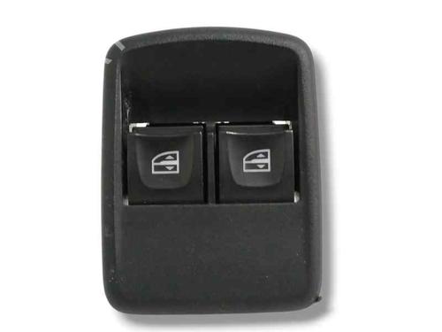 Used Left front window switch RENAULT TRAFIC III Van (FG_) [2014-2025]  27151778