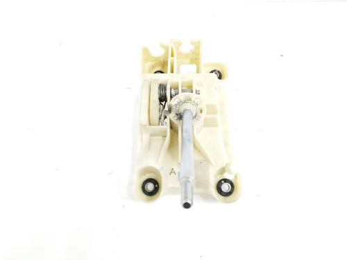 Used Gear lever HONDA JAZZ II (GD_, GE3, GE2) [2001-2008]  11285612