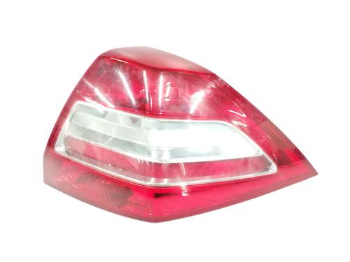 Right taillight RENAULT MEGANE II (BM0/1_, CM0/1_)  | BP12427596C35 