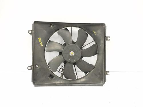 Koelventilatormotor HONDA CR-V III (RE_) 2.2 i-DTEC 4WD (RE6) | BP11987563M35 
