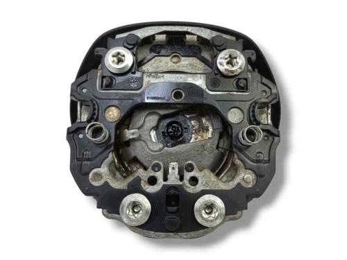 Driver airbag VW GOLF VII (5G1, BQ1, BE1, BE2) 2.0 TDI | BP23960713C9 