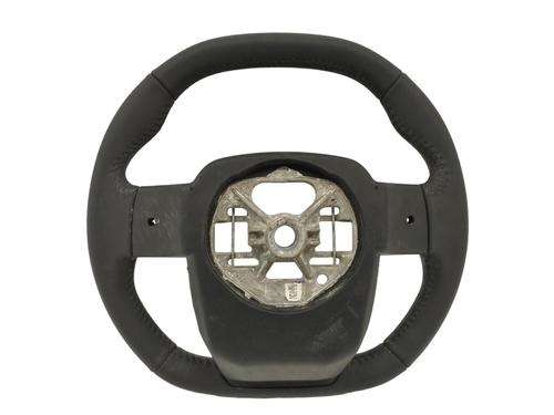 Steering wheel CITROËN C4 III (BA_, BB_, BC_) BLUEHDI 110 (BBYHSA) | BP15797536C49 
