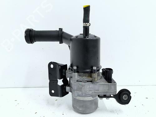 Used Steering pump Steering pump 38266748 38266748