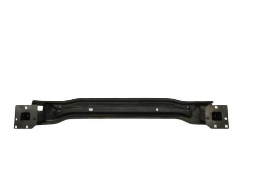 Rear bumper reinforcement RENAULT KADJAR (HA_, HL_)  | BP12938744C73 