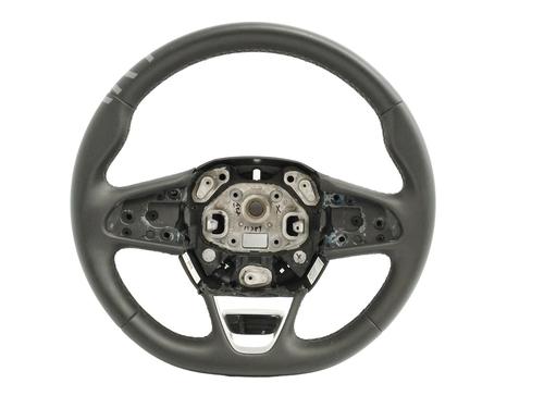 Used Steering wheel RENAULT KADJAR (HA_, HL_) [2015-2025]  12525834