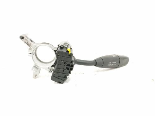 Switch MERCEDES-BENZ SPRINTER 3,5-t Van (B906)  | BP10744942I30
