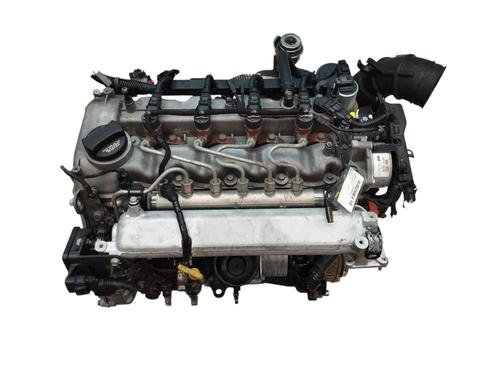 Engine HYUNDAI GETZ (TB) 1.5 CRDi GLS | BP33626669M1 - Image 5