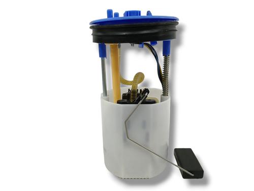 BP23576211M76 main image