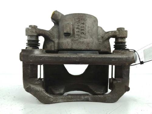 Left front brake caliper MINI MINI (F56) Cooper | BP11604758M105 - Image 4