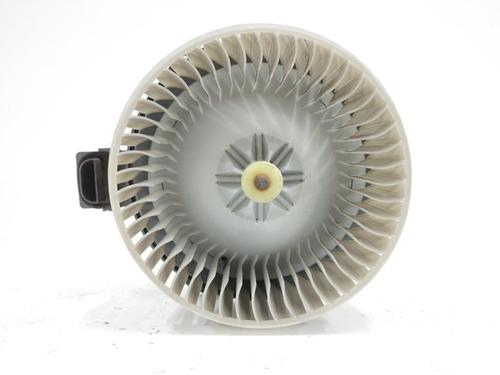 Used Heater blower motor HONDA ACCORD VIII (CU) [2008-2025]  11803981