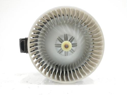 Heater blower motor HONDA ACCORD VIII (CU) 2.2 i-DTEC (CU3) (150 hp) 11803981