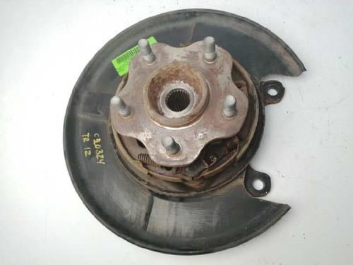 BP6258288M27 main image