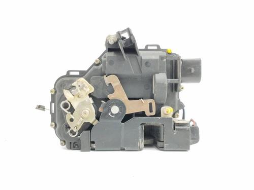 Front left lock VW NEW BEETLE (9C1, 1C1) 1.6 | BP11844056C98 