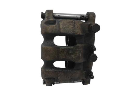 Left front brake caliper MERCEDES-BENZ MB Van (W631)  | BP23215503M105 