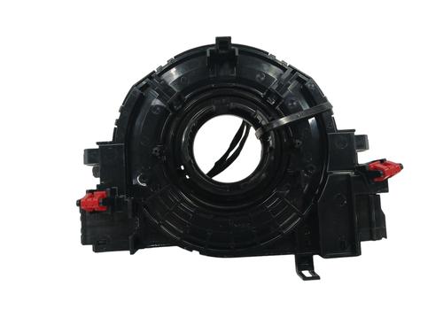 Squib airbag MAZDA 2 Hatchback (KB) 1.5 Hybrid (KBAC3X) | BP17460458C102