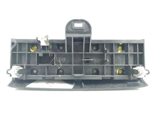 Switch MINI MINI (F56) Cooper | BP7966871I30 