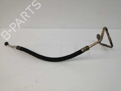 AC pipe NISSAN PATROL III/2 Station Wagon (W260)  | BP14149495M126 
