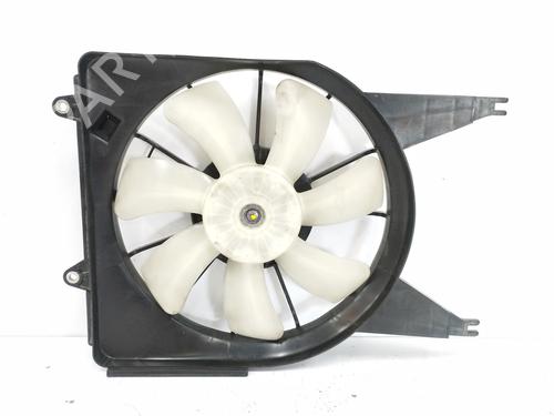 BP10718629M35 main image