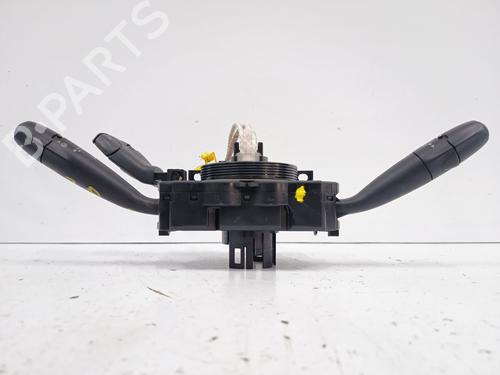 Switch CITROËN C5 I (DC_) 2.0 HDi (DCRHZB, DCRHZE) | BP39200332I30 - Image 3