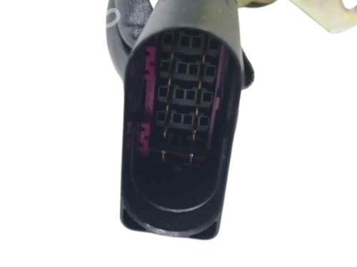 Injection pump SEAT CORDOBA (6K2) 1.9 TDI | BP23577543M78