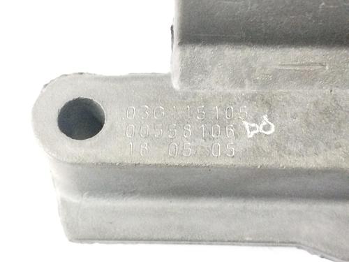 Other SEAT ALTEA (5P1) 2.0 TDI 16V | BP14154162O1 
