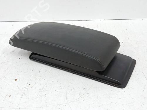 Armrest / Center console CITROËN C5 III (RD_) 2.0 HDi 140 (RDRHF8, RDRHFA, RDRHA8, RDRHAJ) | BP34440220I20 - Image 2
