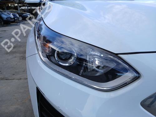 hjre-forlygte-kia-ceed-cd-2018-31837811 main image