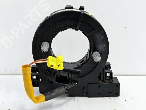 Used Squib airbag Squib airbag MAZDA CX-5 (KE, GH) 2.2 D (KE2FW) (150 hp) 36303657 36303657