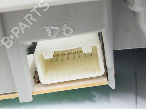 Interior roof light TOYOTA AURIS (_E18_) 1.2 (NRE185_, NRE185R) | BP29555803I8 