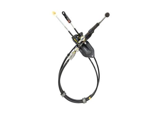 BP23576279E12 main image