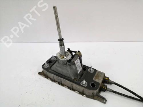Used Gear lever VW PASSAT B6 (3C2) 2.0 TDI (110 hp) 7424476