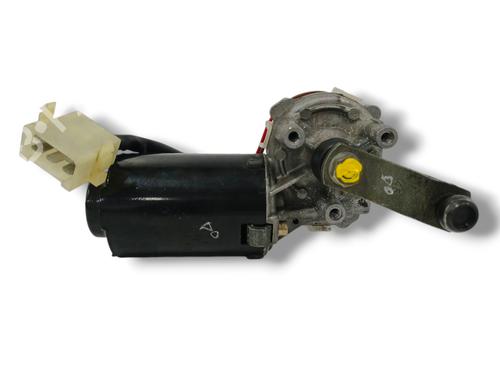 Used Front wiper motor VW GOLF III (1H1) 1.4 (60 hp) 23576180