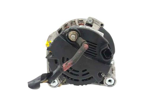 Alternator OPEL VIVARO A Bus (X83) 2.5 DTI (F7, J7, A07) | BP26597365M7 