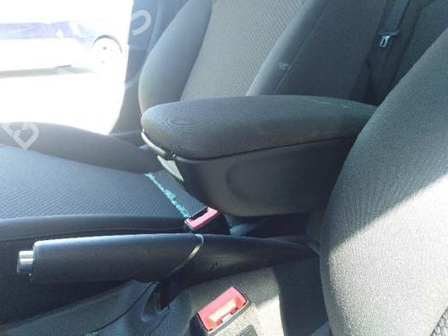 Dashboard AUDI A1 Sportback (8XA, 8XF)  | BP8166397C46 