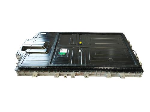 Battery MG MARVEL R  | BP23958889E11 