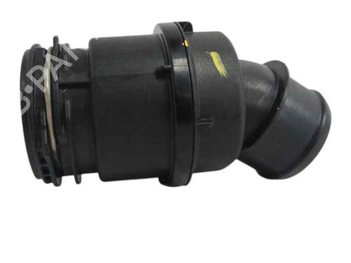 BP23960901M125 main image