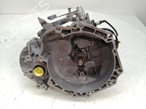 BP13717015M3 main image