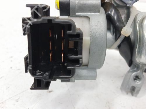 Electronic module SUZUKI SWIFT III (MZ, EZ) 1.3 DDiS (RS413D) | BP34372943M83  - Image 5
