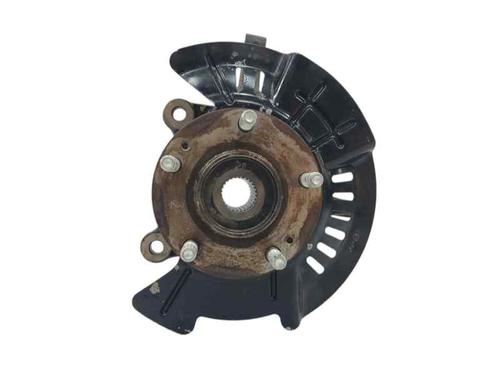 BP26953370M25 main image