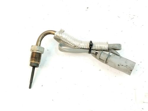 Used Electronic sensor VW CADDY IV Box Body/MPV (SAA, SAH) 2.0 TDI (140 hp) 10291957