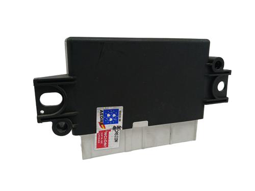 Electronic module SEAT LEON ST (5F8) 2.0 TDI | BP17833695M83 