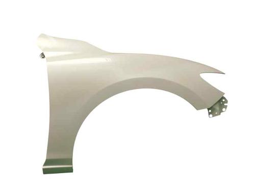 Right front fenders MAZDA 6 Saloon (GJ, GL) 2.0 (GJ2, GL2, GL6) GHP952111A | OBSERVAR | FOTOS
