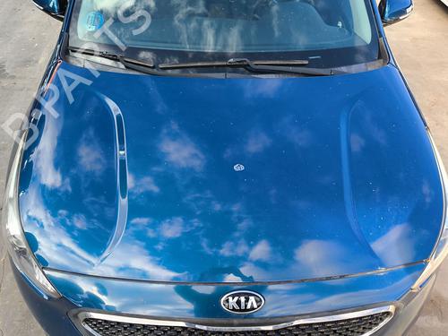 hood-kia-niro-i-de-2016-2017-2018-2019-2020-2021-2022-32173056 main image