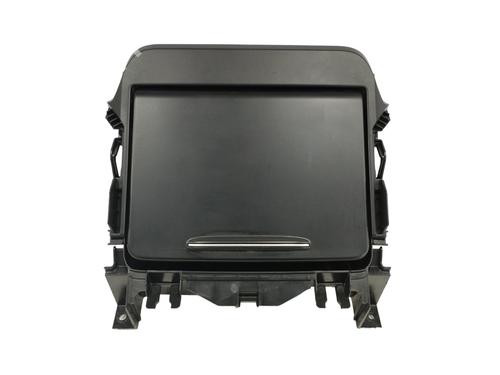 Used Middle console KIA SORENTO IV (MQ4, MQ4A) 1.6 T-GDi Hybrid AWD (179 hp) 17670843