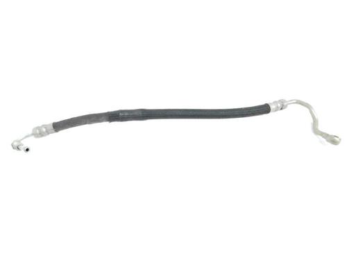 Pipe BMW 7 (E65, E66, E67)  | BP14151434M125 