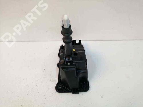 Girspak RENAULT MEGANE III Hatchback (BZ0/1_, B3_)  | BP7908260M90 