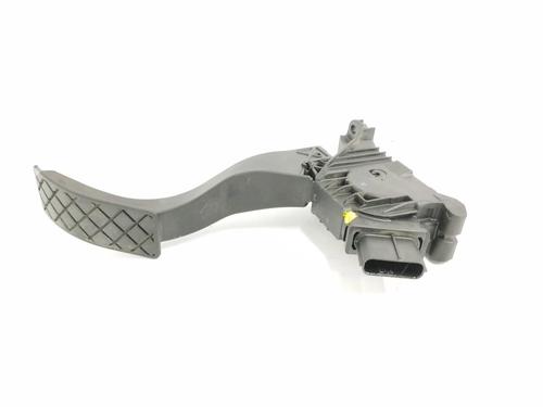 Pedal SEAT LEON (5F1) 1.6 TDI | BP12427546I4 